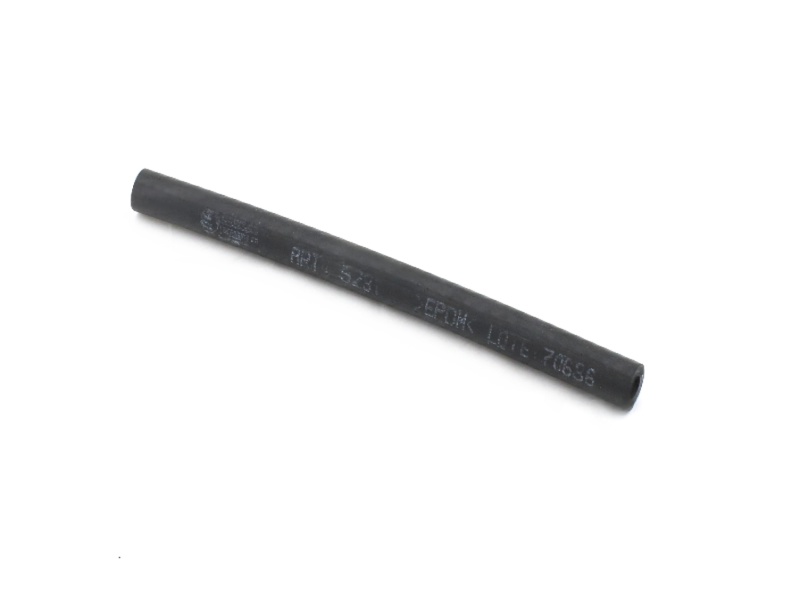 Product Thumnail