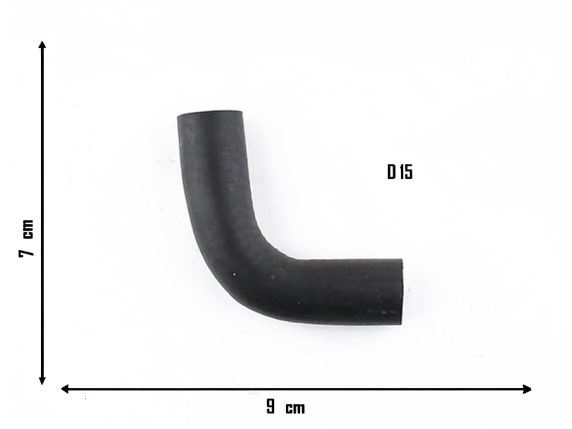 Product Thumnail