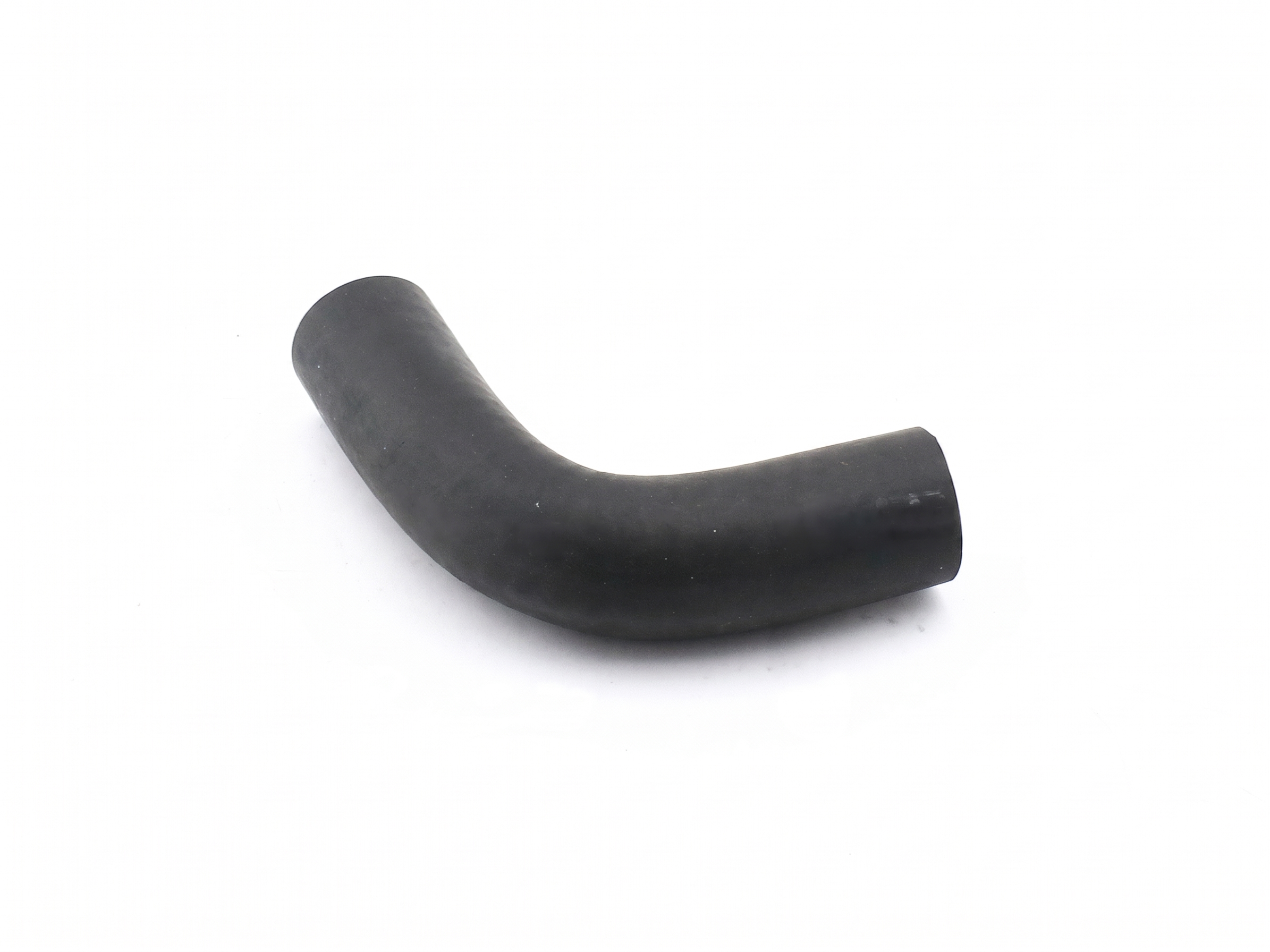 Product Thumnail