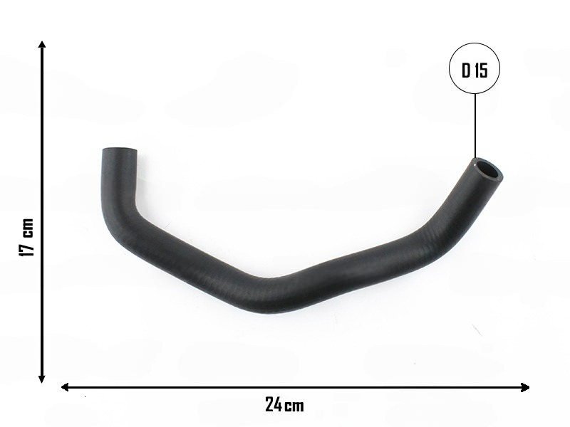 Product Thumnail