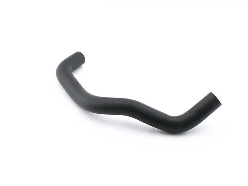 Product Thumnail