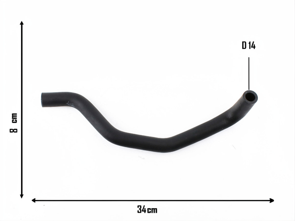 Product Thumnail