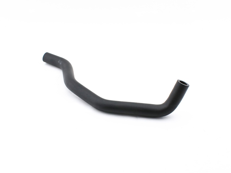 Product Thumnail