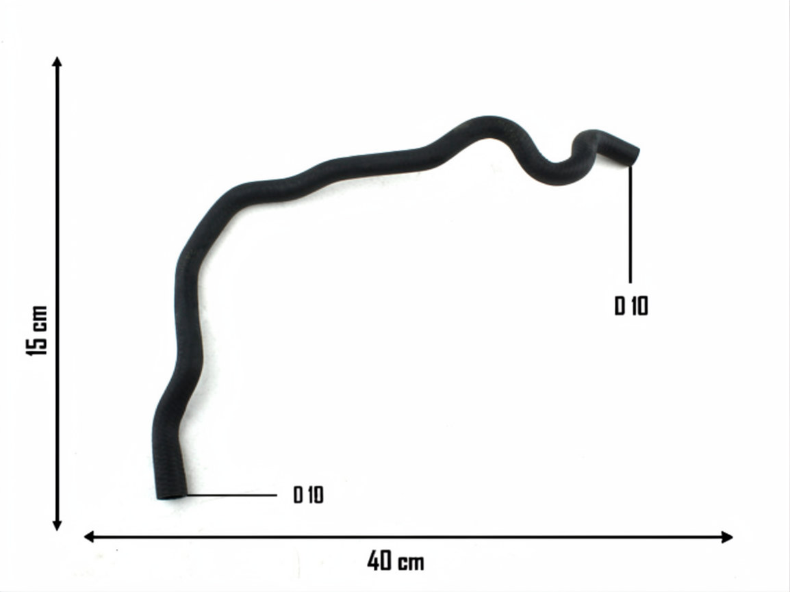 Product Thumnail