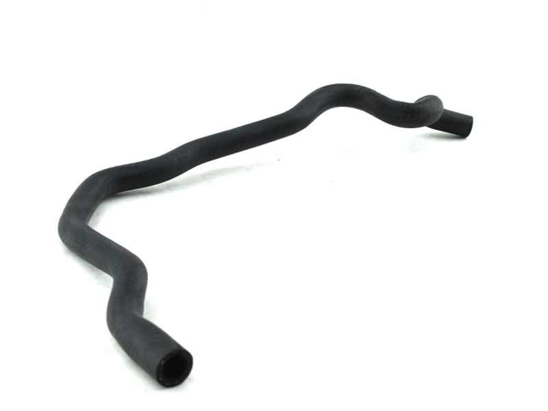 Product Thumnail