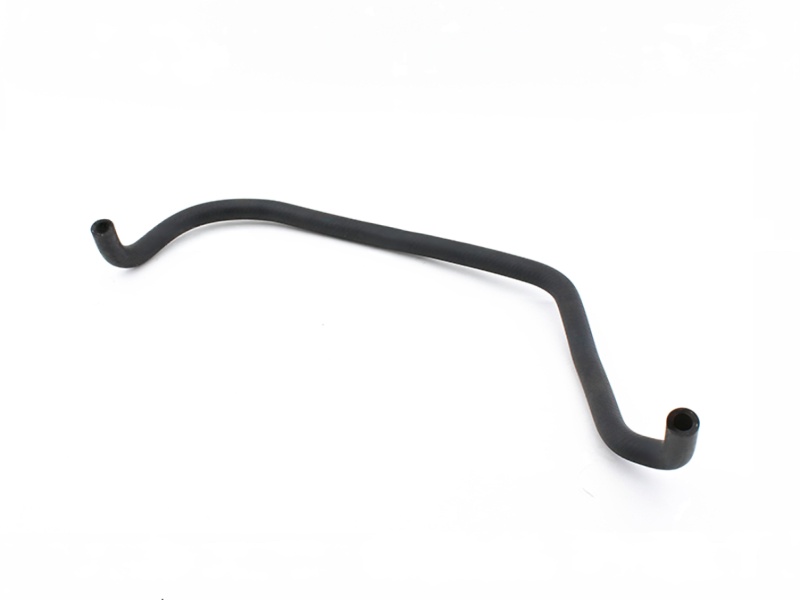 Product Thumnail