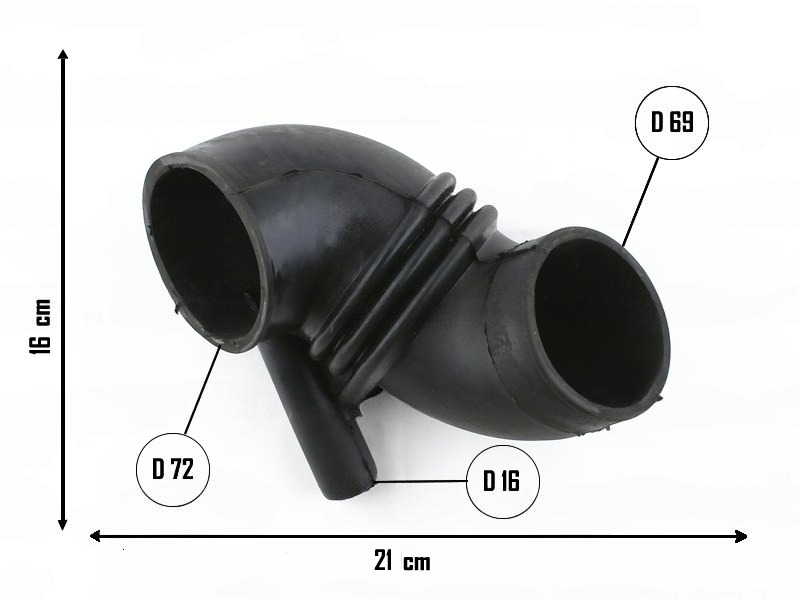 Product Thumnail