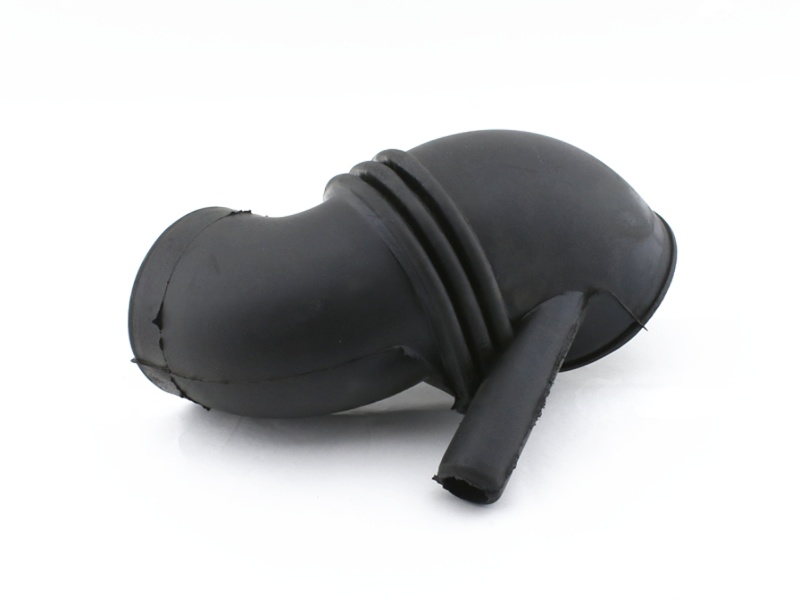Product Thumnail