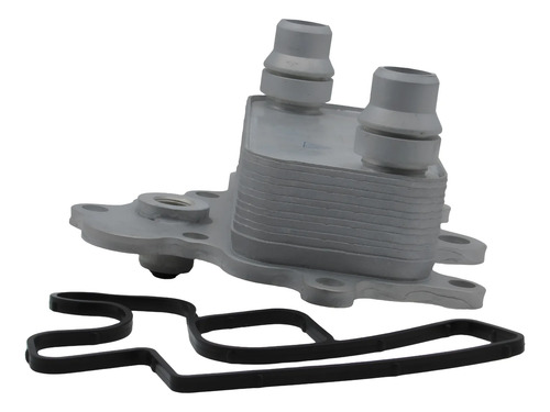 Product Thumnail