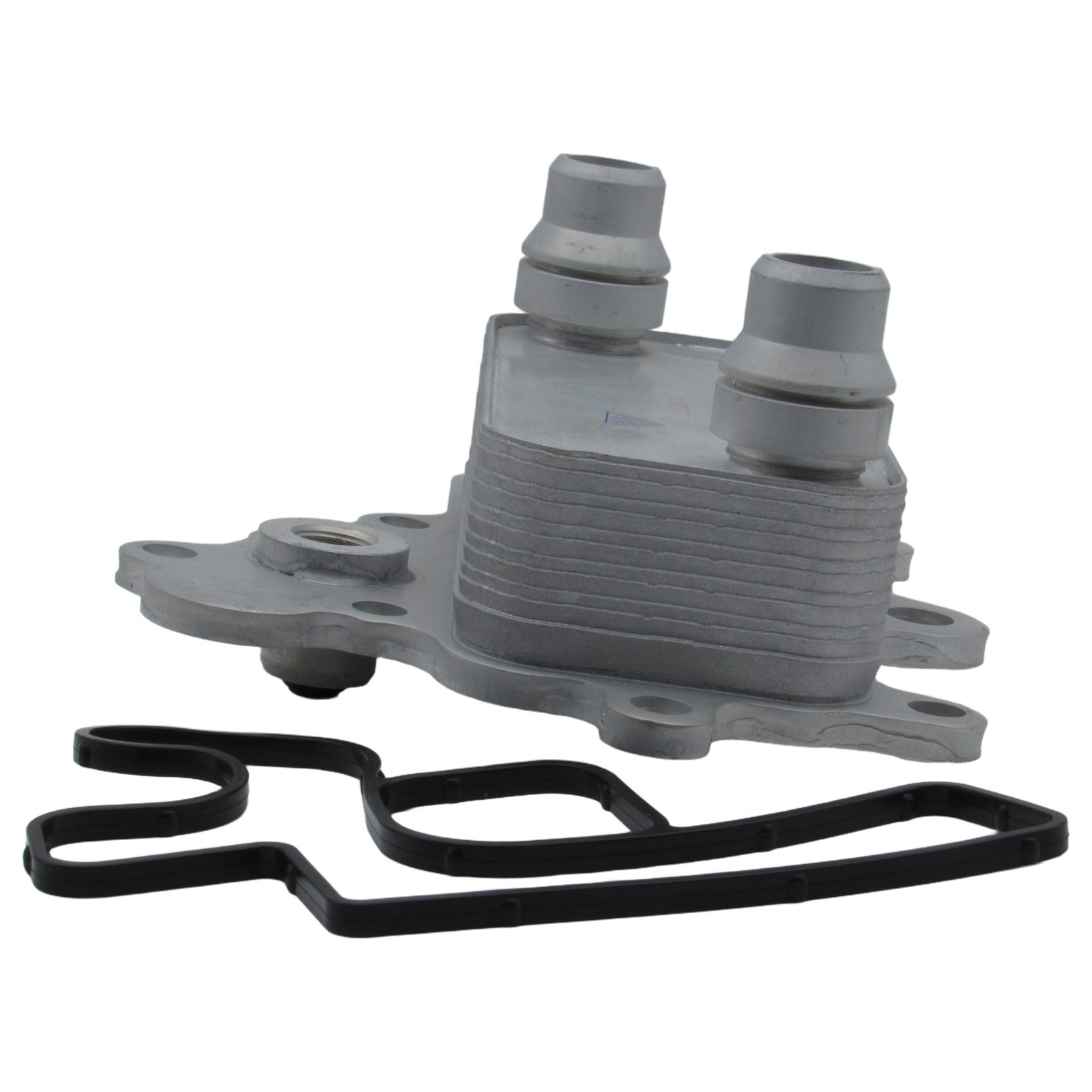 Product Thumnail