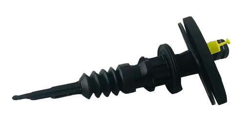 Product Thumnail