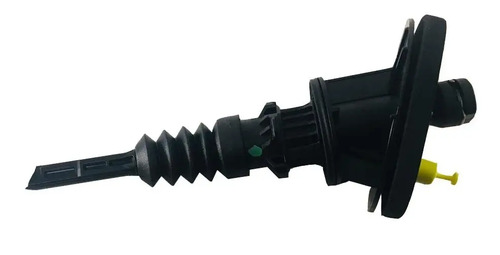 Product Thumnail