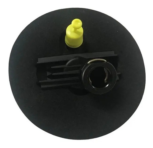 Product Thumnail