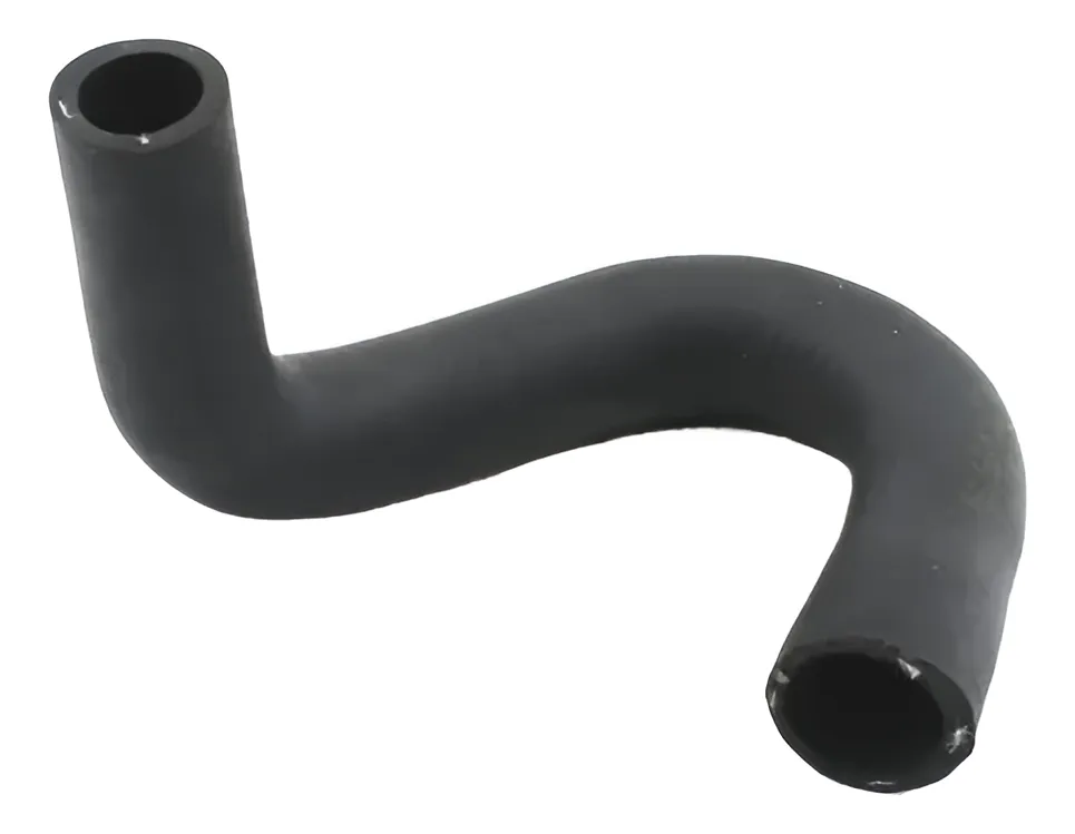 Product Thumnail