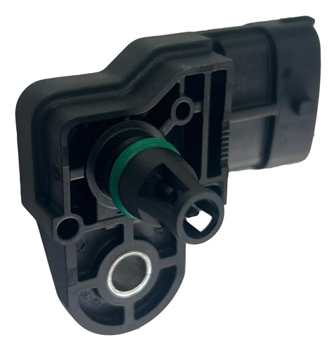 Product Thumnail