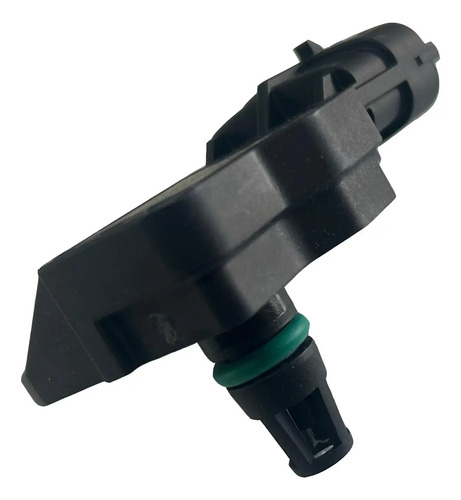 Product Thumnail