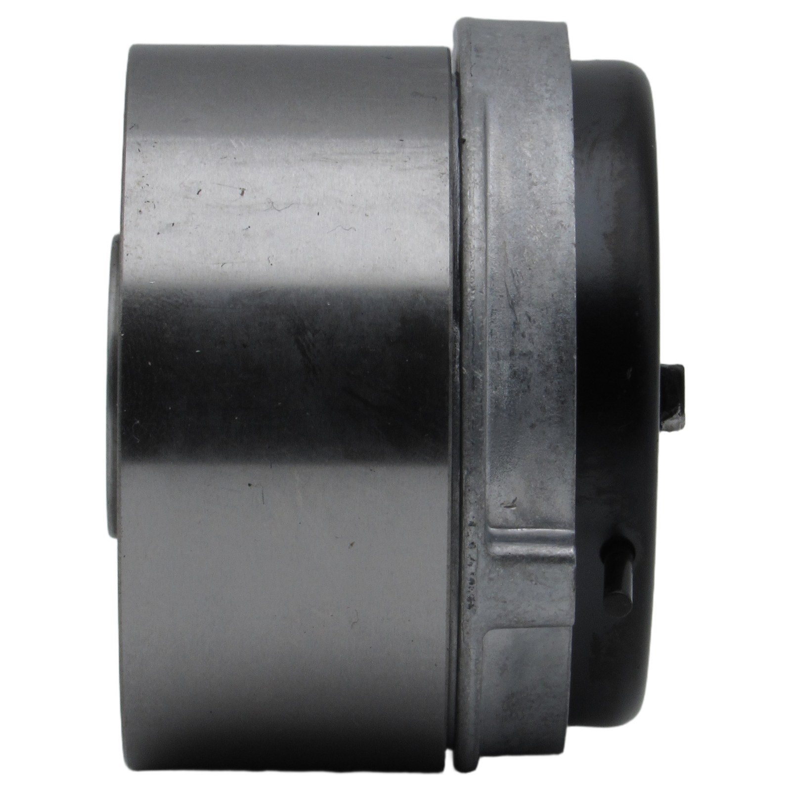 Product Thumnail