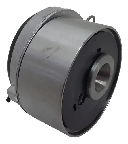 Product Thumnail