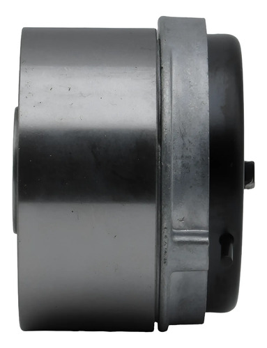 Product Thumnail