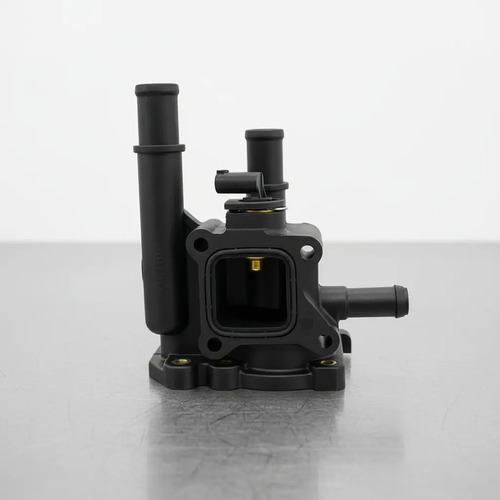 Product Thumnail