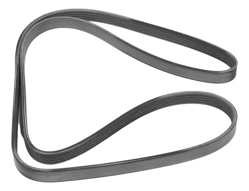 Product Thumnail