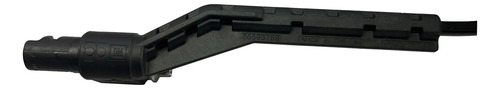 Product Thumnail