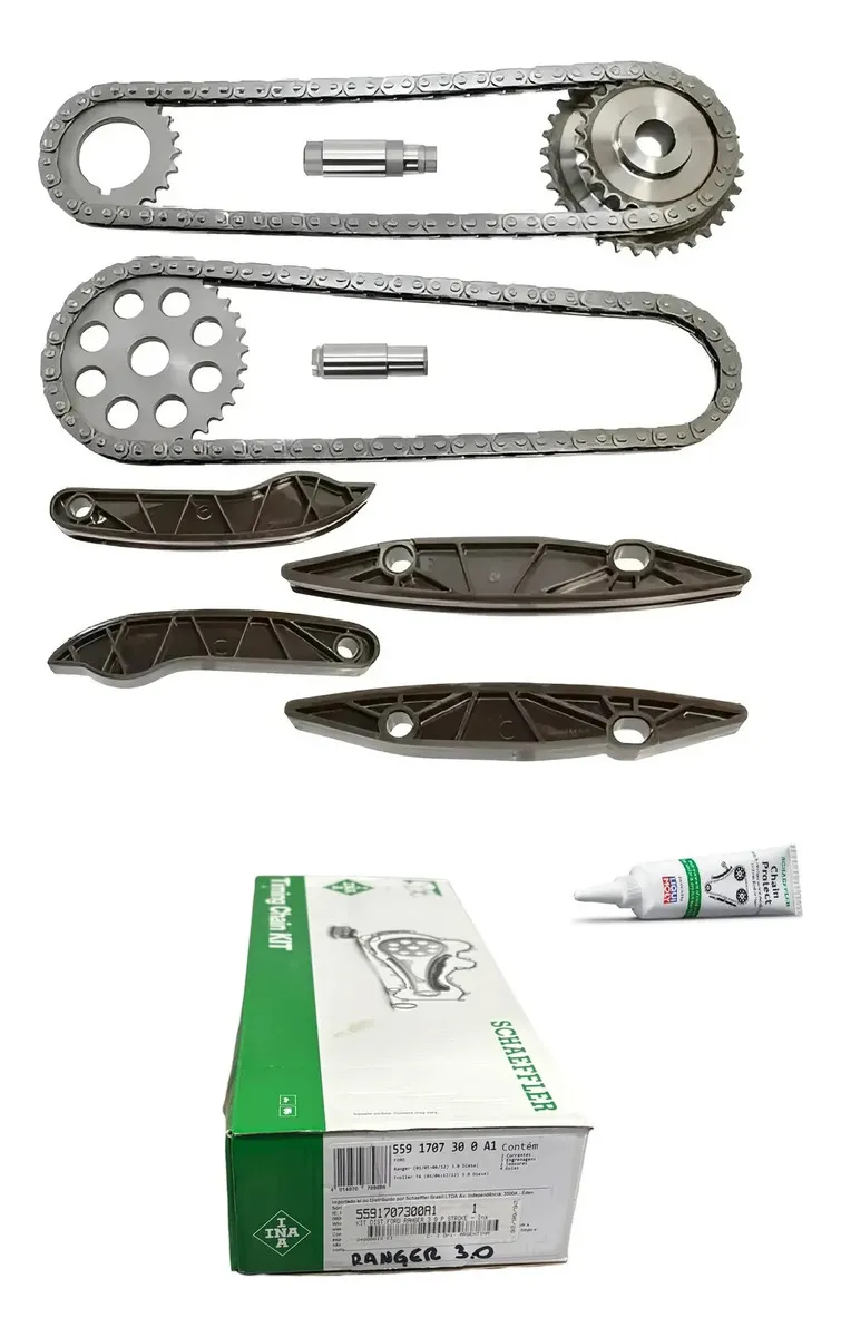 Product Images