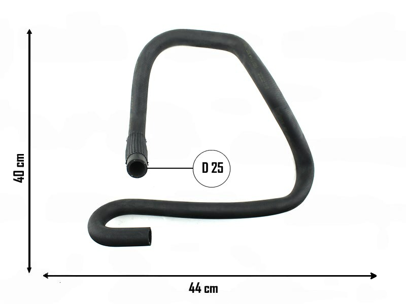 Product Thumnail