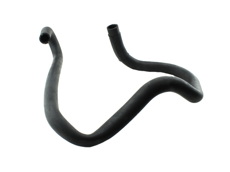 Product Thumnail