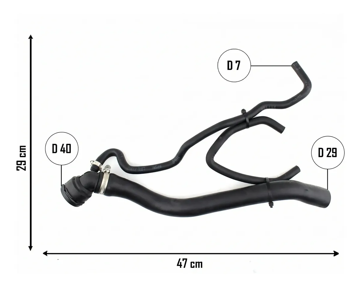 Product Thumnail