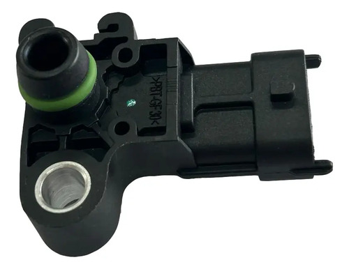 Product Thumnail