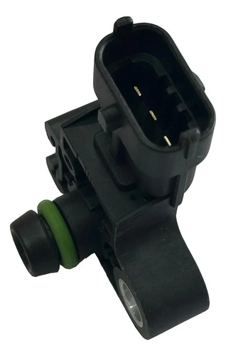 Product Thumnail