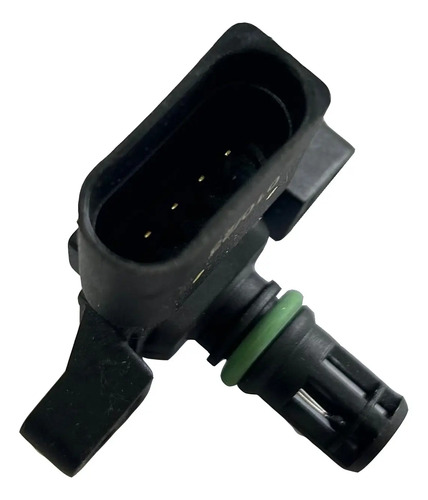 Product Thumnail