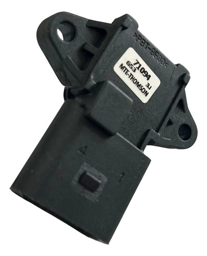 Product Thumnail