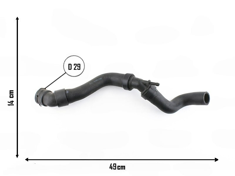 Product Thumnail