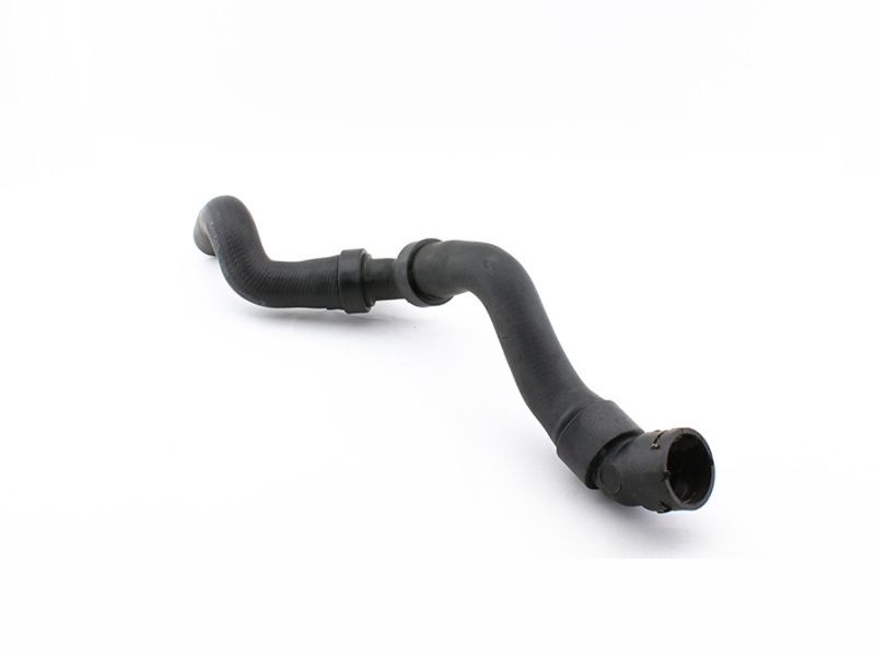 Product Thumnail