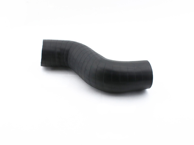 Product Thumnail