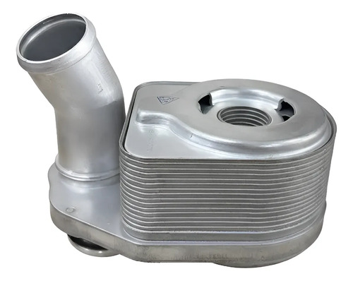 Product Thumnail