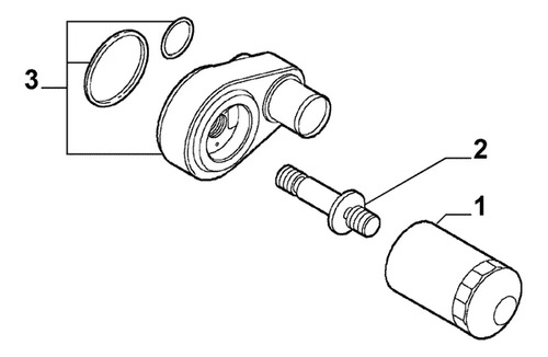 Product Thumnail