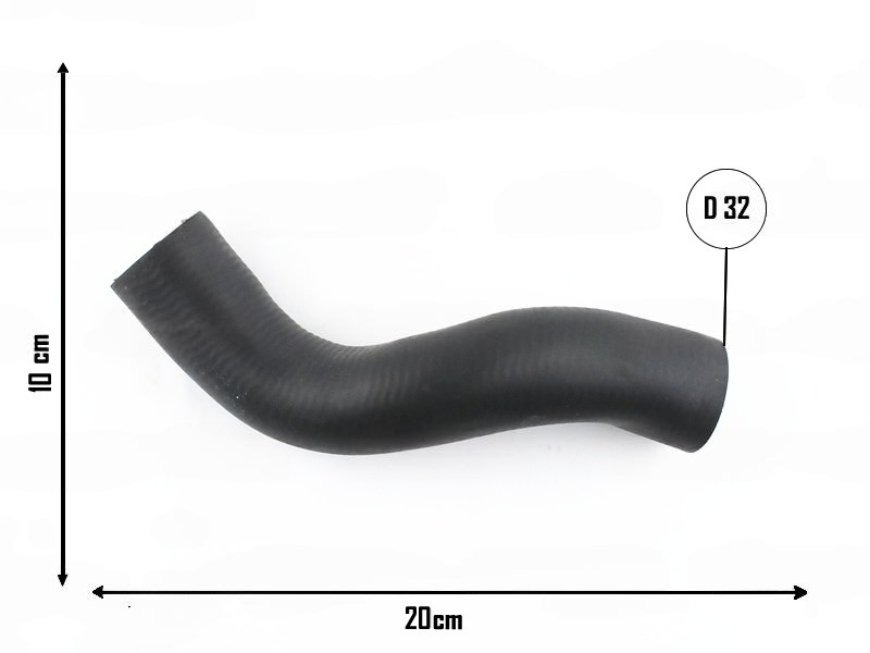 Product Thumnail