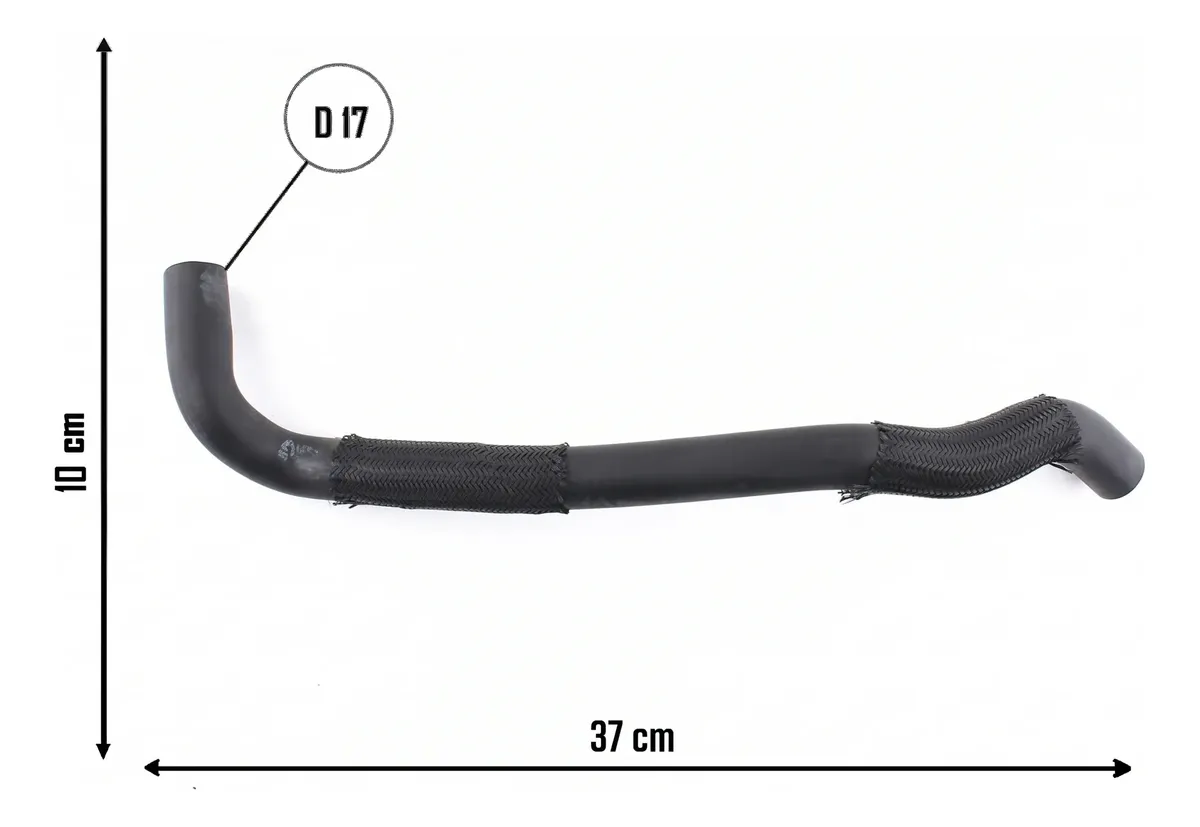 Product Thumnail