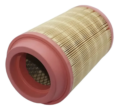 Product Thumnail
