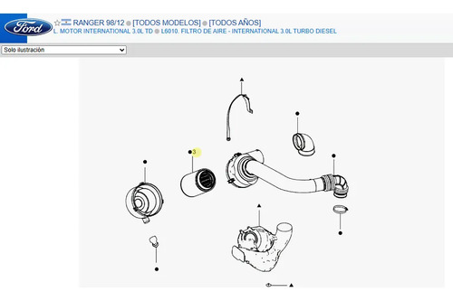Product Thumnail