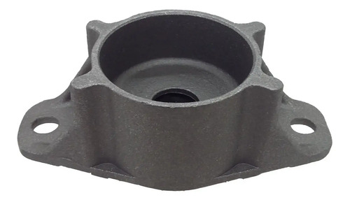 Product Thumnail