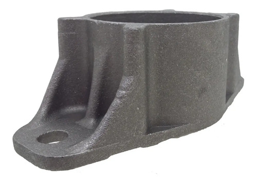Product Thumnail