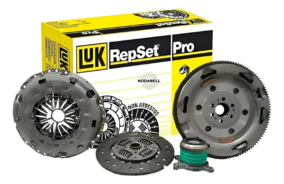 Product Images