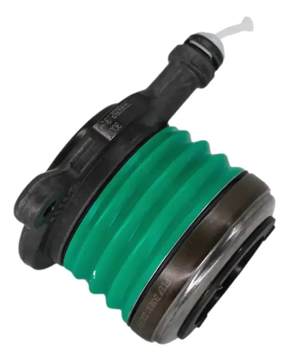 Product Thumnail