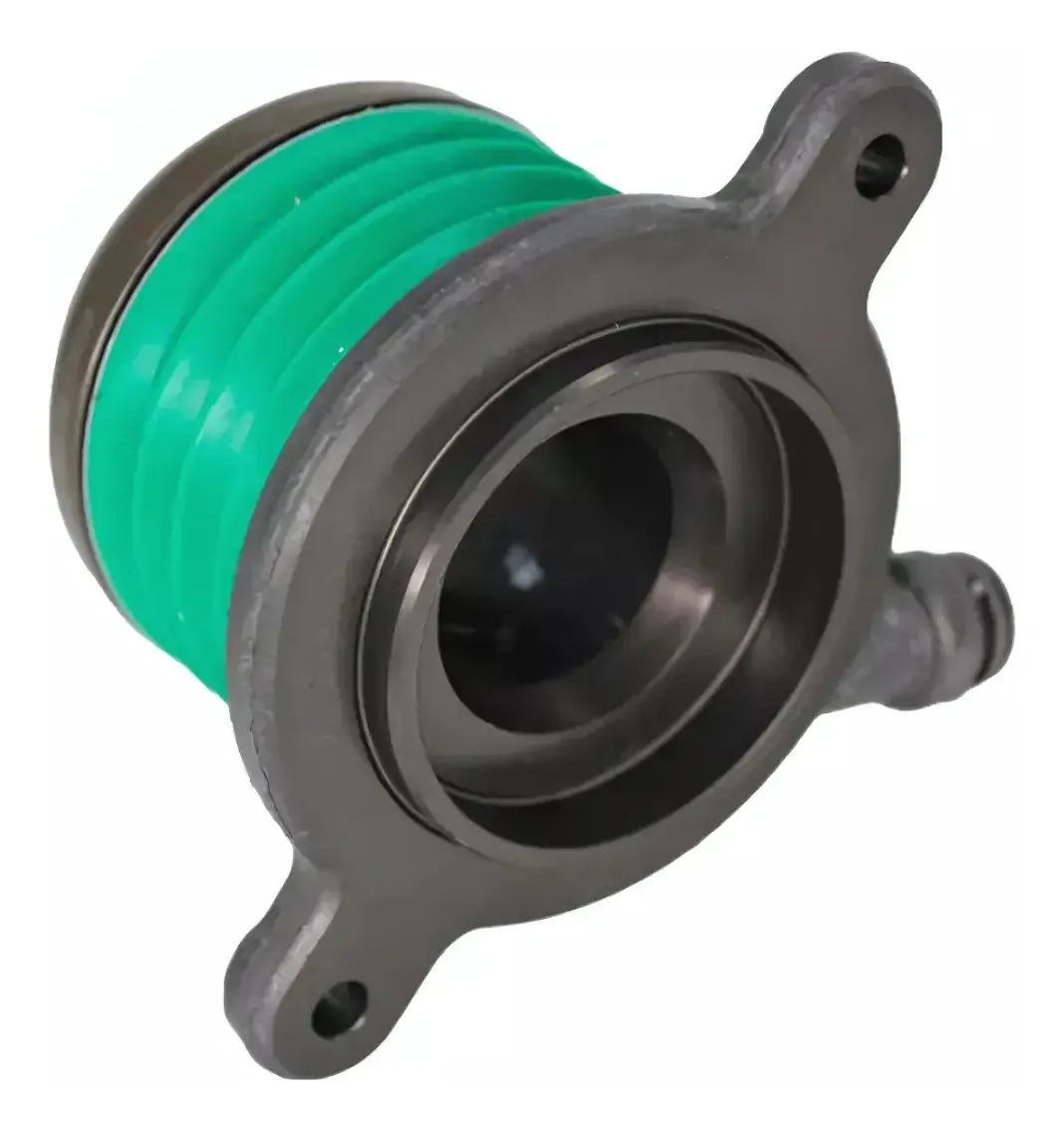 Product Thumnail