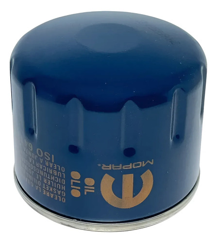 Product Thumnail