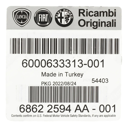 Product Thumnail